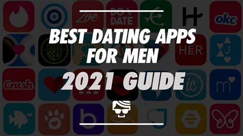 jucy date|Best free dating apps for finding a serious relationship in 2022